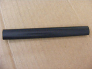 Johnson Evinrude Heat Shrink Tubing 502518 Blk