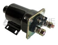 API Marine Delco Solenoid 12V 40-50MT SOL0506 EI