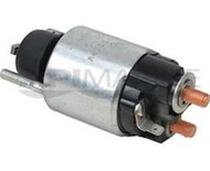 API Marine Diesel Solenoid 12V Denso SOL17051 EI