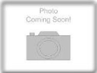 API Ford 12V Solenoid Fits API 10093 3854194 SW100 EI