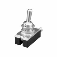 Marpac Marine Electrical Spare Toggle Switch Rated 15 Amps 2V DC Boat 7-0534
