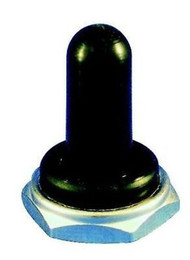 Marpac 7-0519 Spare Boot Seal 13/32" for Toggle Switch 7-0534 15A 12V Marine