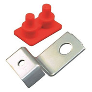 Marpac 7-1170 Breaker Bracket & Boot Manual/Automatic 2 Prong MD
