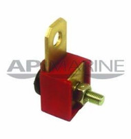 API Marine 100 Amp Fuse MFA500 EI