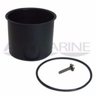 API Marine 100 Amp Fuse MFA500 RES501 EI