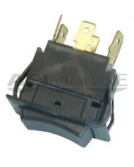 API Marine Rocker Switch RS100 EI