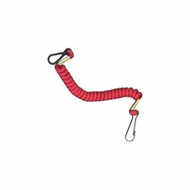 Lanyard for Kill Switch Mercury Mercruiser Style BoaterSports 51301 Outboard I/O