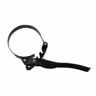 Star Brite Adjustable Oil Filter Wrench Fits 2-3/4"-4" Diameter Boat 028908