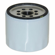 Mercruiser 4 Cyl 2.5L 3.0L Oil Filter OE 866340Q03 Short 3 1/2" Long