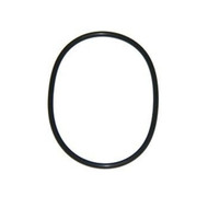 Sea Doo 02 & Later All 4Tec O-Ring Oil Filter Cap 420850500 560-11