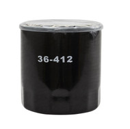 Yamaha FX Cruiser-HO-SHO-FX HO-SHO-FZR-FZS-VXR-VXS Oil filter 69J-13440-01-00