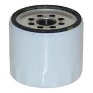 Mercruiser 4 Cyl 3.7L 4.3 V6 Oil Filter OE 866340Q03 Short 3 1/2" Long
