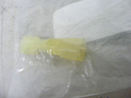 NEW Pacer Wire 12-10 AWG Heat Shrink FEM Disconnect TDE10-250FI  Outboard