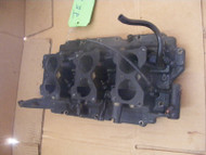 Johnson Evinrude 150-175-200 HP Intake Manifold 0331836 Reed Box 331836