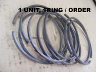 Johnson Evinrude 88-90-100-110-150-175-225 Crankshaft Ring 396504 Bearing Outboard