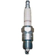 Crusader 7.4L 8.2L V8 GM Spark Plug Champion 771773 RV8C
