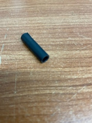 OEM Mercury 8 to 250 HP Plug 13540 Cap Female Electrical Control Application