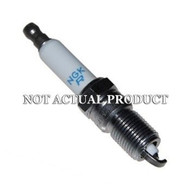 Mercury Optimax 90-115HP Spark Plug NGK PZFR6H 33-889423 Outboard