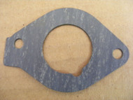 Johnson Evinrude O-Ring 5033009 Outboard Oil Pump 0533