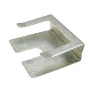 Outboard Starter Tool Brush Holder SR107 For Loading Vertical Sprung Brushes
