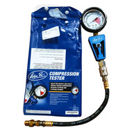 Compression Tester Hot Products 08-0188 Outboard Inboard