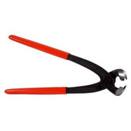 Pincer Side Jaw 14183 Outboard