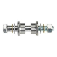 Moeller 2-0700 Flanging Tool 1" Drain Tube 39729207001 Boat Bilge Water