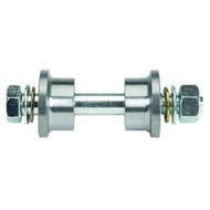 Flanging Tool 11/4" Drain Tub 39729207049 2-0704 Outboard