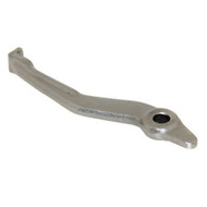 Mercruiser Alpha Gen II Propeller Shaft Puller Jaw Tool 91-816242 816242