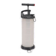 NIB	Fluid Extractor 5 LIter Moeller 035330 39729333304 Outboard