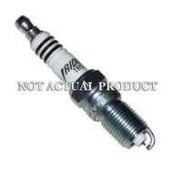Spark Plug Iridium BR7EIX NGK 6664 PWC Kawasaki Polaris Seadoo Yamaha