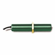 Frank W. Murphy Magnetic Pickup 20700162 Threaded 3" L Thread Size 5/8-18