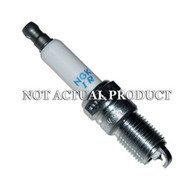 Honda BF 200-225 HP Spark Plug NGK Iridium IZFR6F 11 Outboard Marine