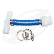 SBT Polaris PWC Flush Kit 4 Stroke 12-236