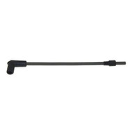 Mercury 20-25-30-35-40-45-50-55-60-65-70-75-90-105 Spark Plug Wire 84-857124A1