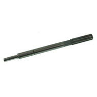 Tilt Tube 5/8" Straight Shank REAMER TTR-1 Cleaner UNIVERSAL