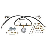 Mercury Test Gauge Power Trim Tool 91-52915A6 Outboard