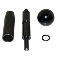 Force 40 / 90-120HP Lockring Install Tool Replace 91-77109A2 Outboard Engine