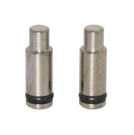 Pins Replacement 3/16" For Trim Cap Tool All Years 91-811908 Mercury