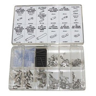 Terminal Kit Mercury 86-813937A2 Outboard