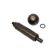 Installer Lock Ring Mercury SportJet L3-L4-2.5-3.0Lit O/B R: 77109A1 77109A3