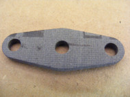 NEW OEM Johnson Evinrude Gasket 303615 Pump Cyl Case