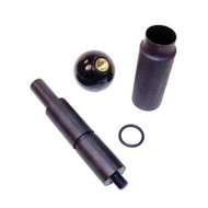 Installer Lock Ring Mercury Used On 3.0L 93004A2 91-93004A 2 Outboard