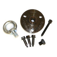 Mercury Verado Lifting Eye Engine 91-895343T02