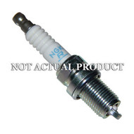 Mercruiser 4 Cyl 2.5L 3.0L Spark Plug NGK BPR6ES 09482-00299 5030600