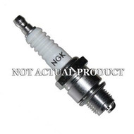 Spark Plug NGK ZFR7F Honda 115-130hp V-Power Outboard Engine 4 stroke