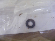 Johnson Evinrude Washer 0336197 TPS Isolation
