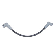 Johnson Evinrude 90-100-105-135-150-175 Spark Plug 11.25 Wire 584921 5005807