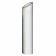 Lee's Tackle RH526 Vinyl Rubber Insert OD 1-5/8" for Rod Holder RH-525 Fishin