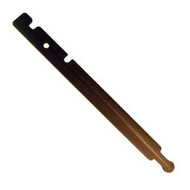 Shift Cable Adjustment Tool Bravo 91-12427 Outboard